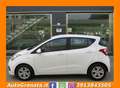 Hyundai i10 Mpi 1.0 68cv Gpl Econext Login 5p Bianco - thumbnail 6