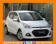 Hyundai i10 Mpi 1.0 68cv Gpl Econext Login 5p Bianco - thumbnail 2