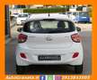 Hyundai i10 Mpi 1.0 68cv Gpl Econext Login 5p Bianco - thumbnail 8
