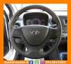 Hyundai i10 Mpi 1.0 68cv Gpl Econext Login 5p Bianco - thumbnail 12