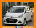 Hyundai i10 Mpi 1.0 68cv Gpl Econext Login 5p Bianco - thumbnail 1