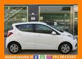 Hyundai i10 Mpi 1.0 68cv Gpl Econext Login 5p Bianco - thumbnail 5