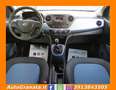 Hyundai i10 Mpi 1.0 68cv Gpl Econext Login 5p Bianco - thumbnail 9