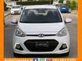 Hyundai i10 Mpi 1.0 68cv Gpl Econext Login 5p Bianco - thumbnail 7