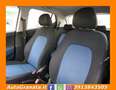 Hyundai i10 Mpi 1.0 68cv Gpl Econext Login 5p Bianco - thumbnail 11