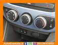 Hyundai i10 Mpi 1.0 68cv Gpl Econext Login 5p Bianco - thumbnail 14