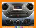 Hyundai i10 Mpi 1.0 68cv Gpl Econext Login 5p Bianco - thumbnail 13