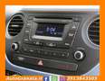Hyundai i10 Mpi 1.0 68cv Gpl Econext Login 5p Bianco - thumbnail 15