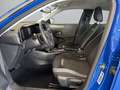 Opel Mokka 1.2 Turbo EDITION LED+SHZ+Fernlichtass.+LM Blau - thumbnail 10