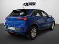 Opel Mokka 1.2 Turbo EDITION LED+SHZ+Fernlichtass.+LM Blau - thumbnail 3