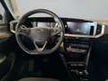 Opel Mokka 1.2 Turbo EDITION LED+SHZ+Fernlichtass.+LM Blau - thumbnail 15