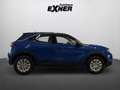 Opel Mokka 1.2 Turbo EDITION LED+SHZ+Fernlichtass.+LM Blau - thumbnail 8