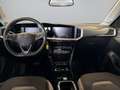Opel Mokka 1.2 Turbo EDITION LED+SHZ+Fernlichtass.+LM Blau - thumbnail 16
