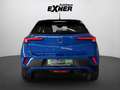 Opel Mokka 1.2 Turbo EDITION LED+SHZ+Fernlichtass.+LM Blau - thumbnail 6