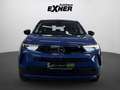 Opel Mokka 1.2 Turbo EDITION LED+SHZ+Fernlichtass.+LM Blau - thumbnail 5