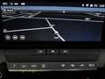 Opel Astra 1.2 XHT 130CV Edition Negro - thumbnail 10