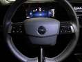 Opel Astra 1.2 XHT 130CV Edition Negro - thumbnail 7