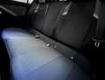 Opel Astra 1.2 XHT 130CV Edition Negro - thumbnail 17