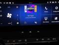 Opel Astra 1.2 XHT 130CV Edition Negro - thumbnail 13