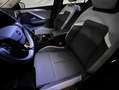 Opel Astra 1.2 XHT 130CV Edition Negro - thumbnail 16