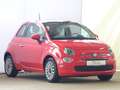 Fiat 500 1.0 Hybrid Star Rojo - thumbnail 4