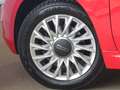 Fiat 500 1.0 Hybrid Star Rojo - thumbnail 29