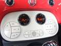 Fiat 500 1.0 Hybrid Star Rojo - thumbnail 18