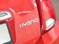 Fiat 500 1.0 Hybrid Star Rojo - thumbnail 19