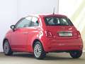 Fiat 500 1.0 Hybrid Star Rojo - thumbnail 5