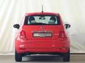 Fiat 500 1.0 Hybrid Star Rojo - thumbnail 6