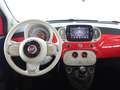 Fiat 500 1.0 Hybrid Star Rosso - thumbnail 11