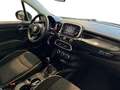 Fiat 500X 1.0 T3 120 CV City Cross GPL Negro - thumbnail 15