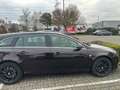 Opel Insignia Sports Tourer SW - thumbnail 2