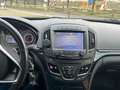 Opel Insignia Sports Tourer SW - thumbnail 6