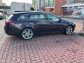 Opel Insignia Sports Tourer SW - thumbnail 4