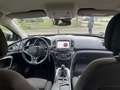 Opel Insignia Sports Tourer SW - thumbnail 5