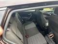 Opel Insignia Sports Tourer SW - thumbnail 9