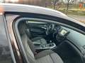 Opel Insignia Sports Tourer SW - thumbnail 7