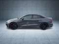 Audi RS3 Matrix/B&O/RS-Aga/280/Kam/Nav/SHZ Grau - thumbnail 2