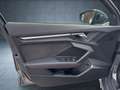 Audi RS3 Matrix/B&O/RS-Aga/280/Kam/Nav/SHZ Grau - thumbnail 20