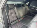 Audi RS3 Matrix/B&O/RS-Aga/280/Kam/Nav/SHZ Grau - thumbnail 16