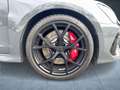 Audi RS3 Matrix/B&O/RS-Aga/280/Kam/Nav/SHZ Grau - thumbnail 7
