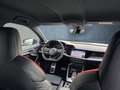 Audi RS3 Matrix/B&O/RS-Aga/280/Kam/Nav/SHZ Grau - thumbnail 19