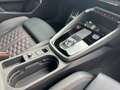 Audi RS3 Matrix/B&O/RS-Aga/280/Kam/Nav/SHZ Grau - thumbnail 17