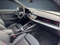 Audi RS3 Matrix/B&O/RS-Aga/280/Kam/Nav/SHZ Grau - thumbnail 13