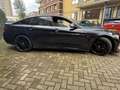 BMW 430 430i Gran Coupe Sport-Aut. M Sport 300+HP - thumbnail 3