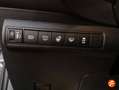 Toyota Corolla Cross Hybrid 1.8 Style Negro - thumbnail 16
