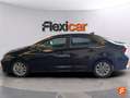 Toyota Corolla Cross Hybrid 1.8 Style Negro - thumbnail 4