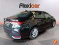 Toyota Corolla Cross Hybrid 1.8 Style Negro - thumbnail 8