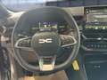 Dacia Duster TCe 130 Expression 4x4 UPE 28200!!! Klima Grau - thumbnail 10